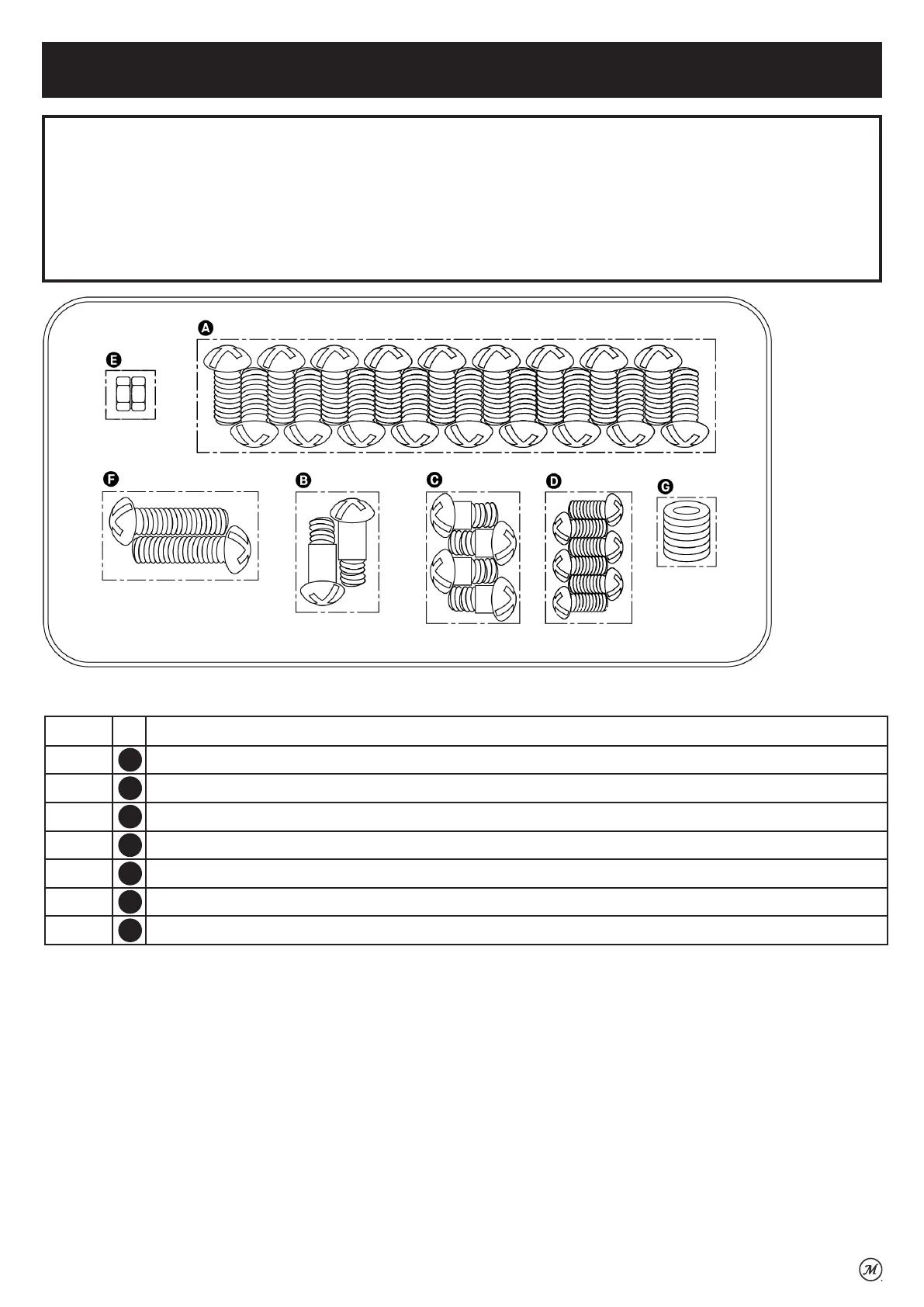 Page #44 background image