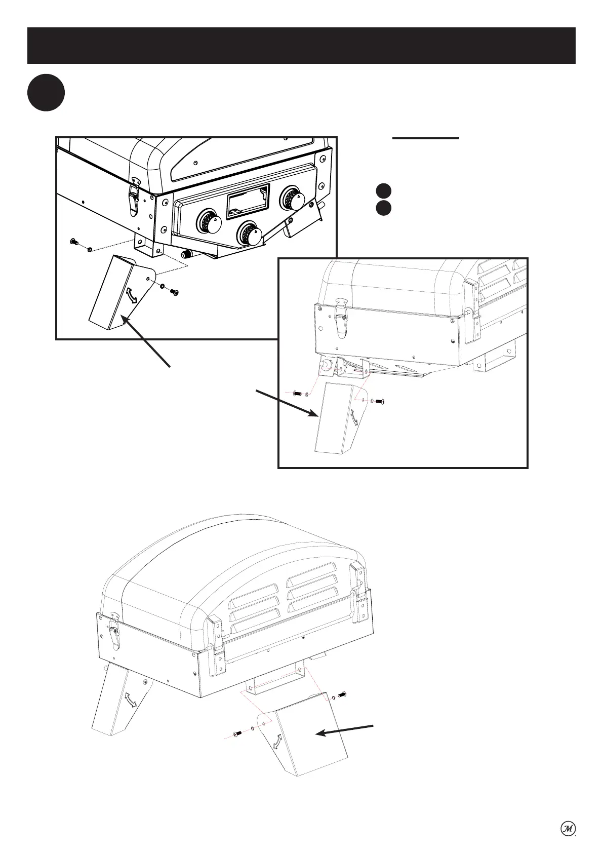 Page #46 background image