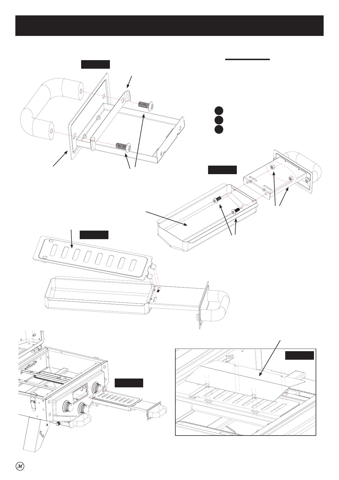 Page #49 background image