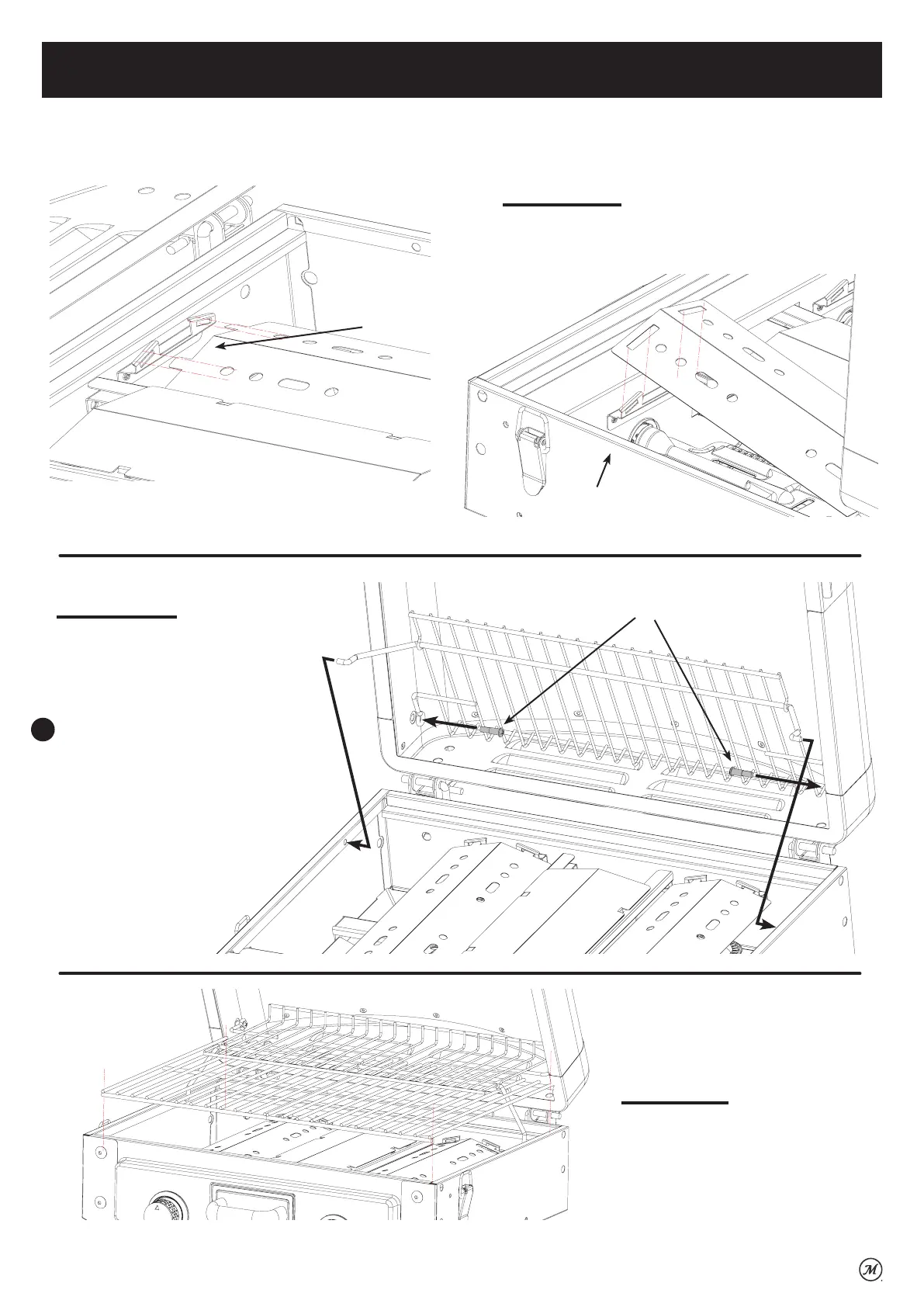 Page #50 background image