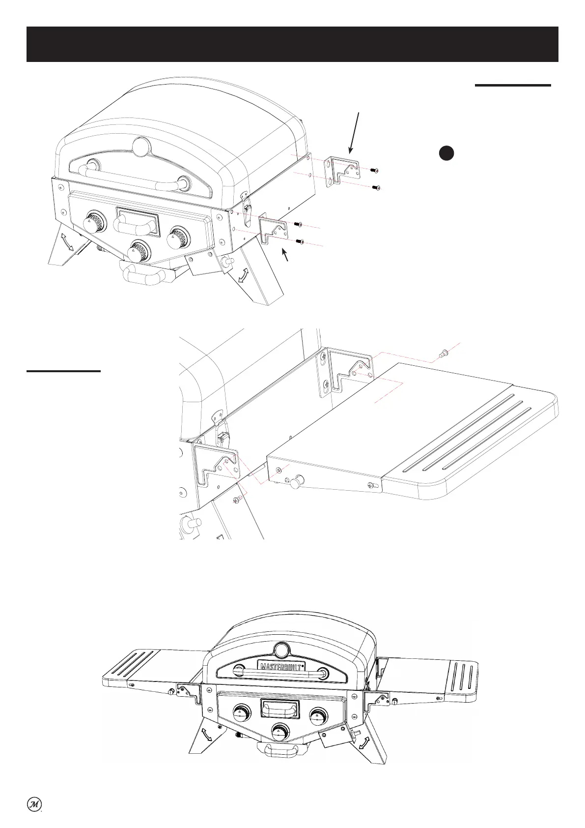 Page #51 background image