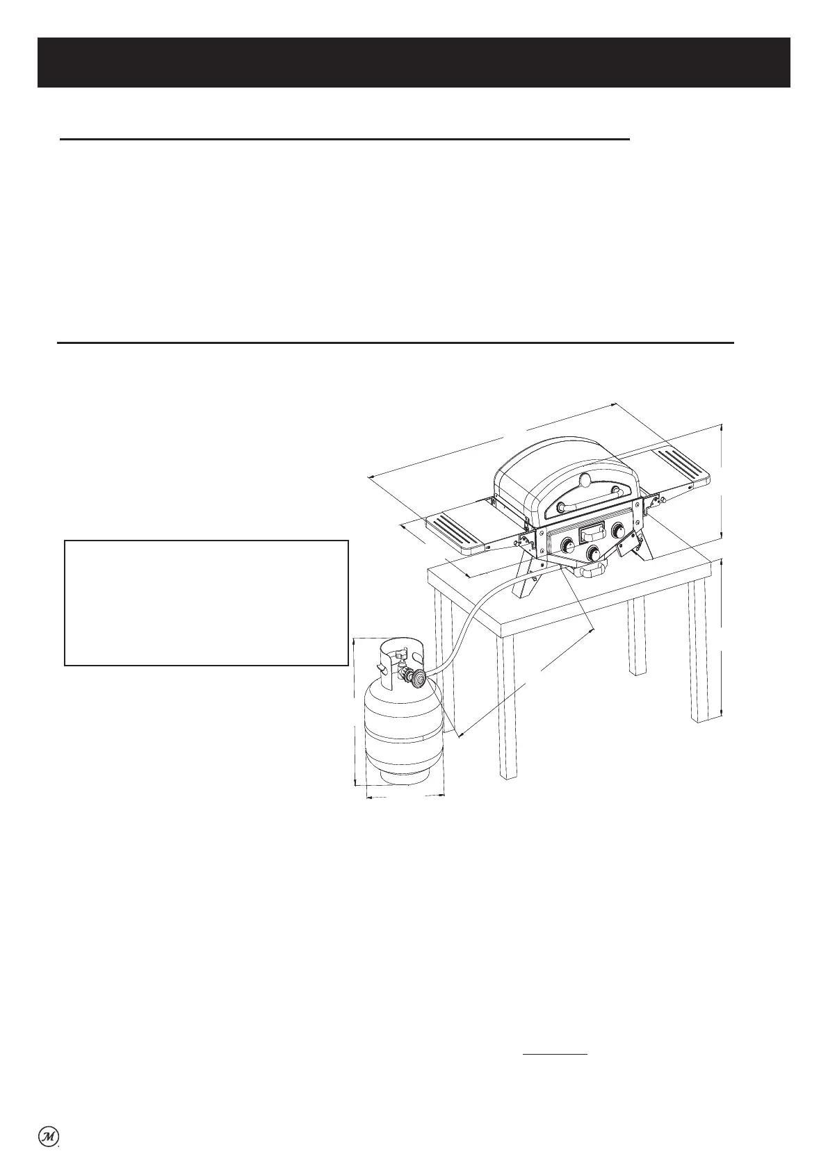 Page #53 background image