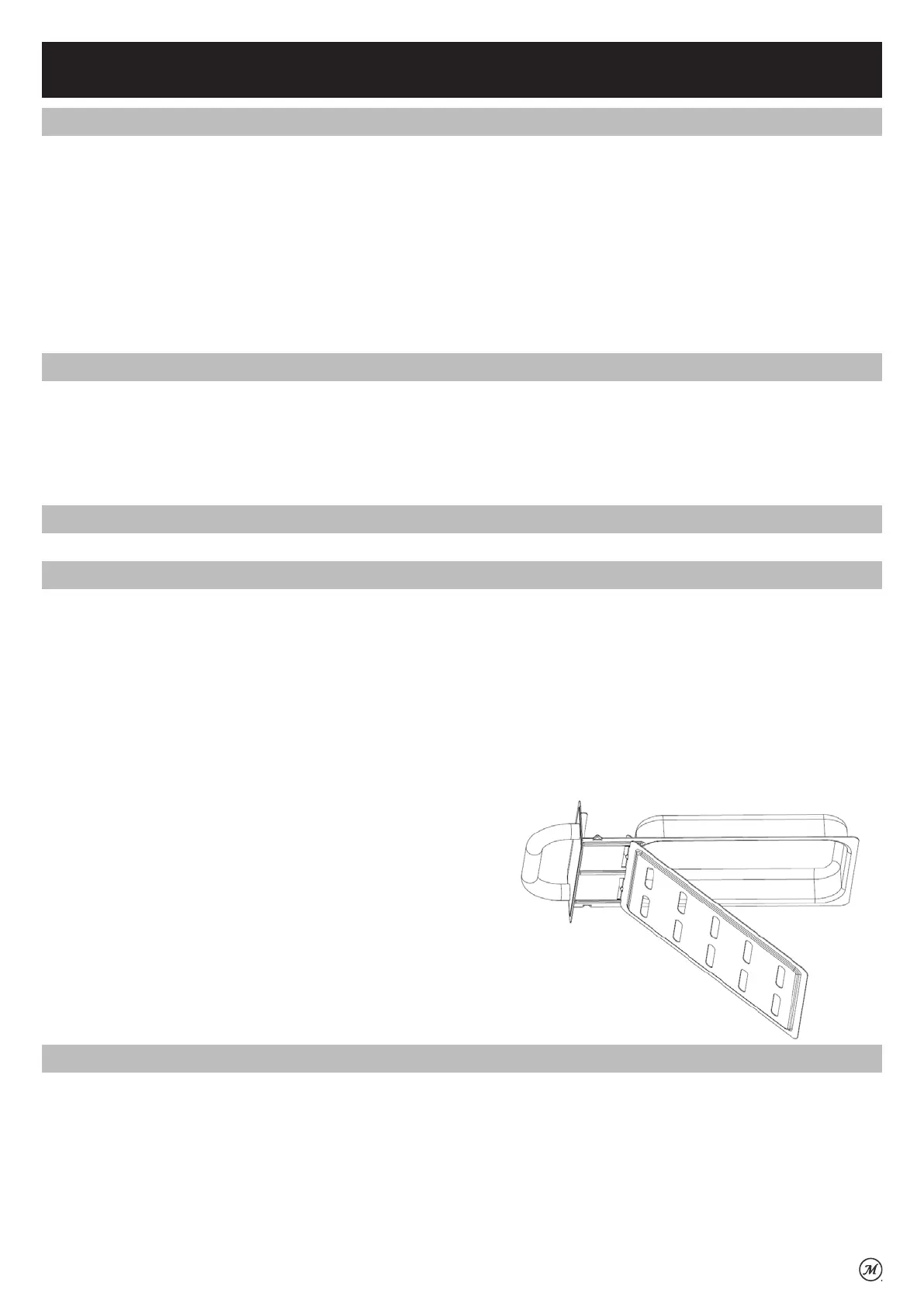 Page #56 background image