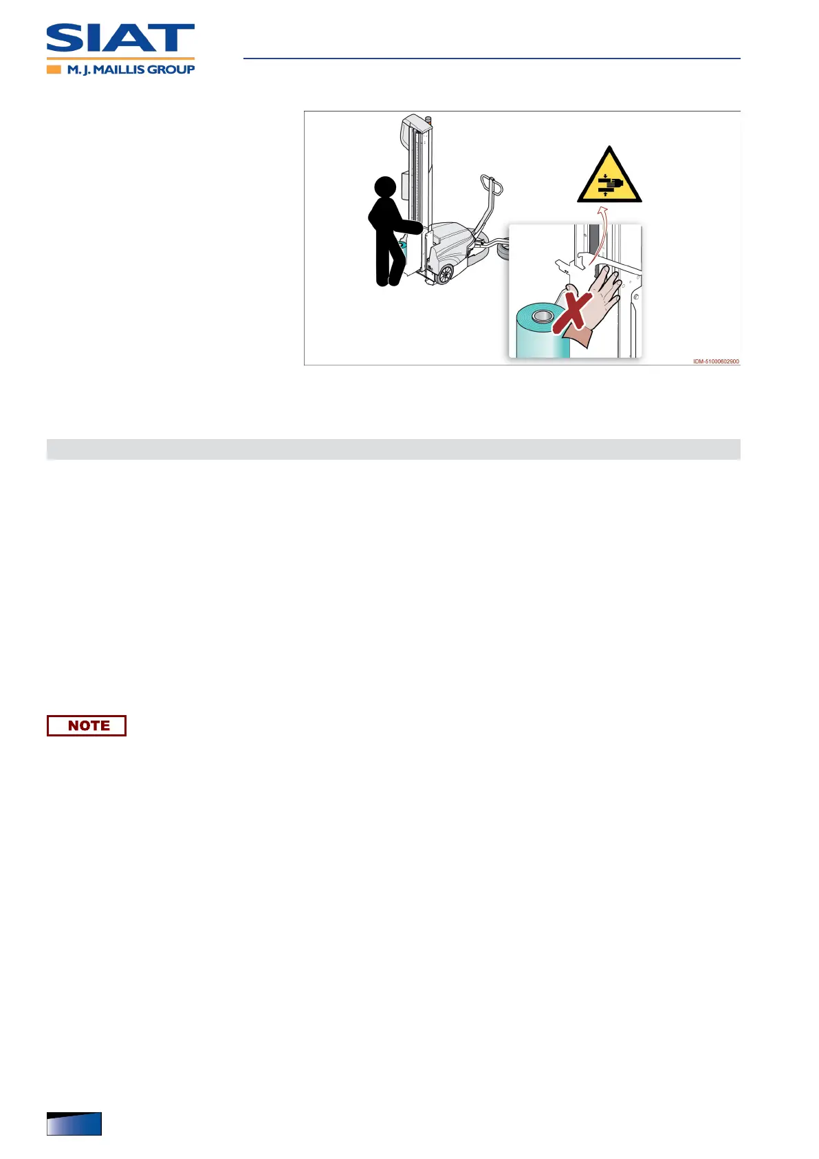Page #22 background image