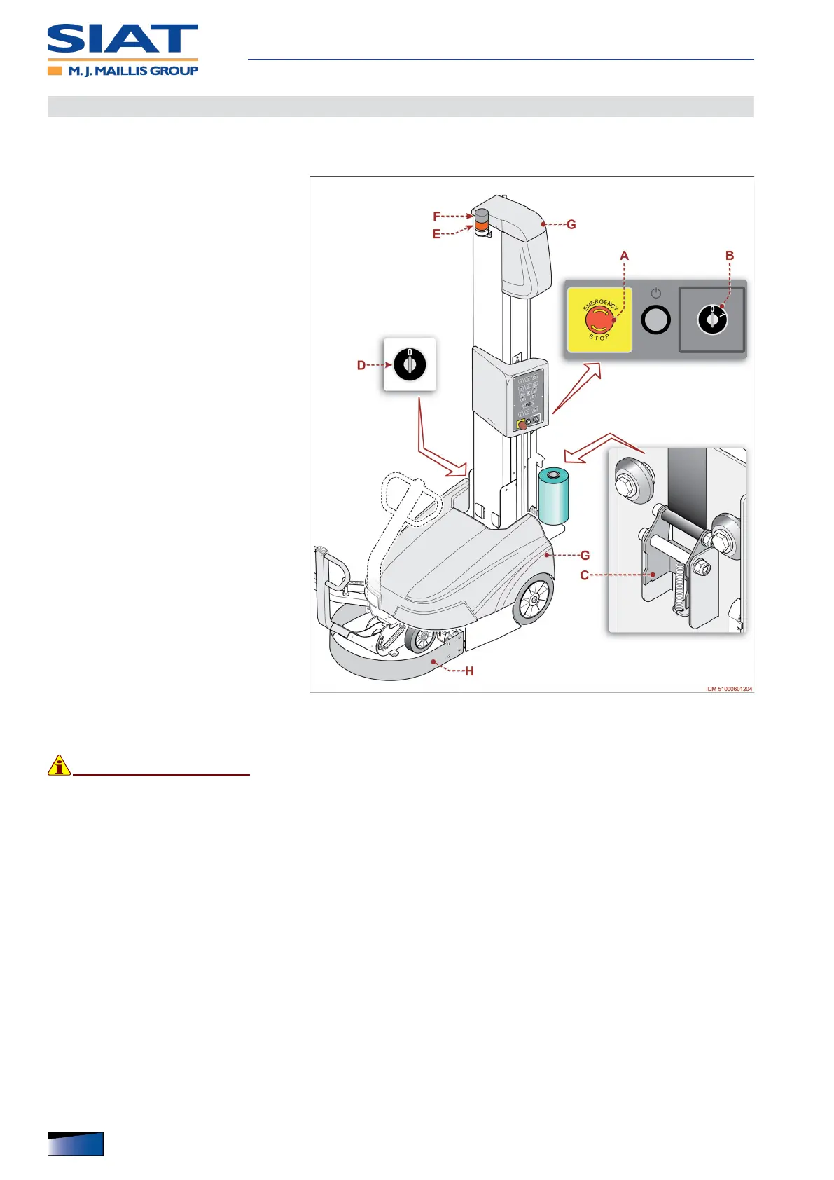 Page #24 background image