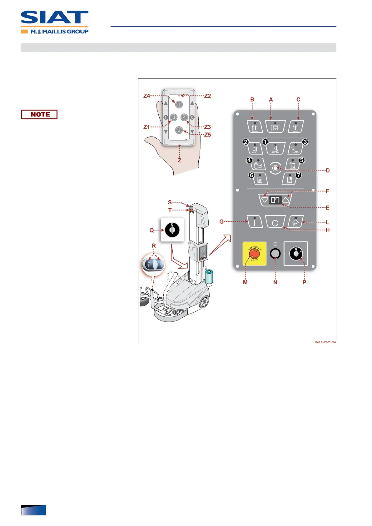 Page #30 background image