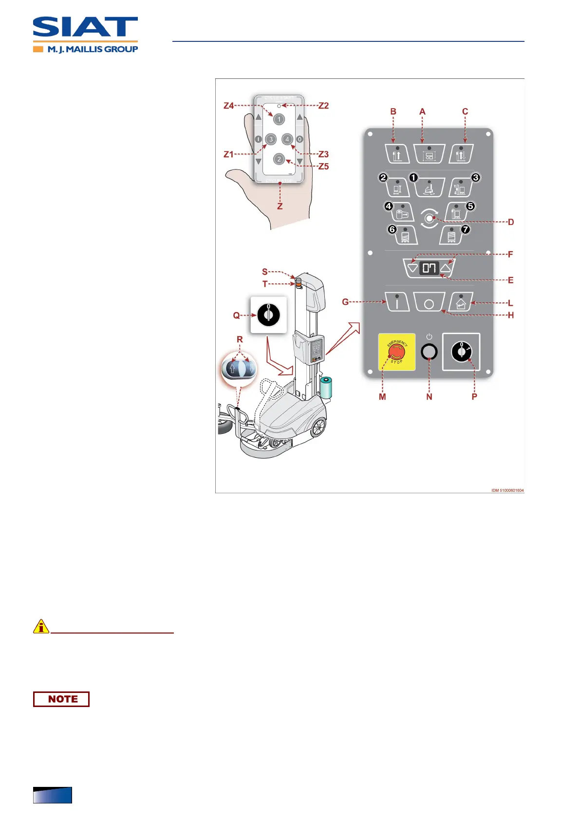 Page #32 background image