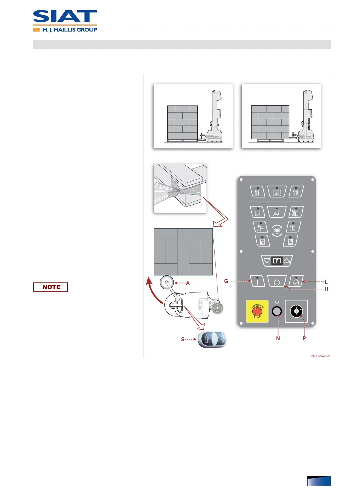 Page #35 background image