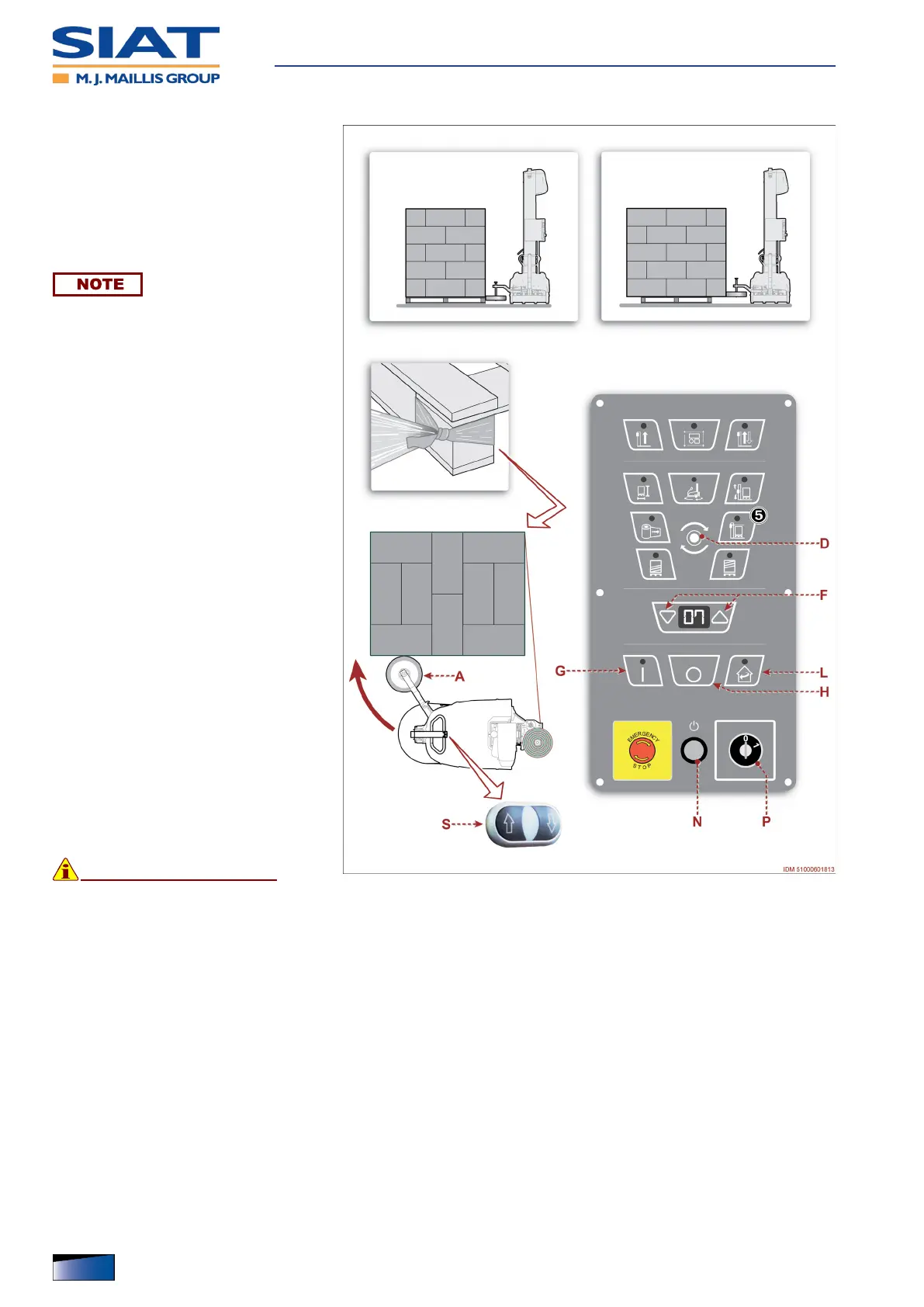Page #38 background image