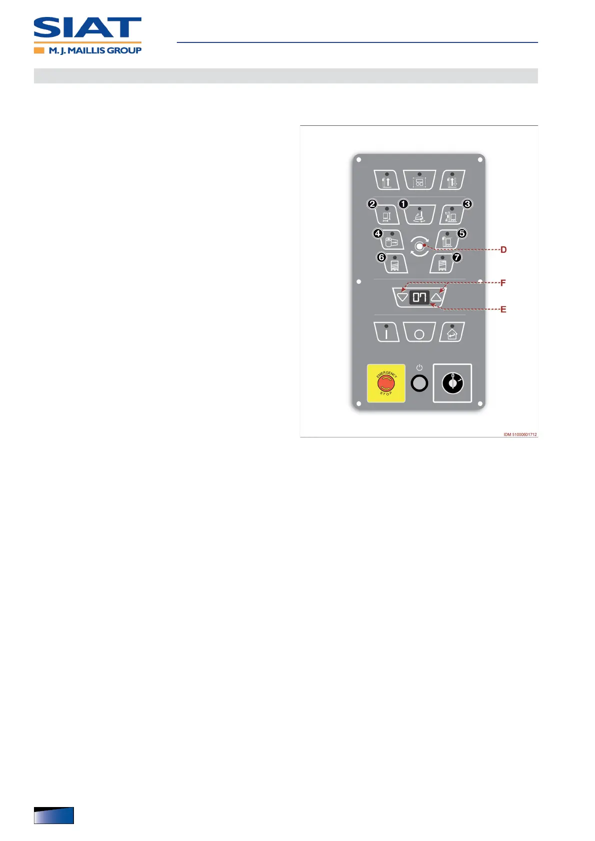 Page #40 background image