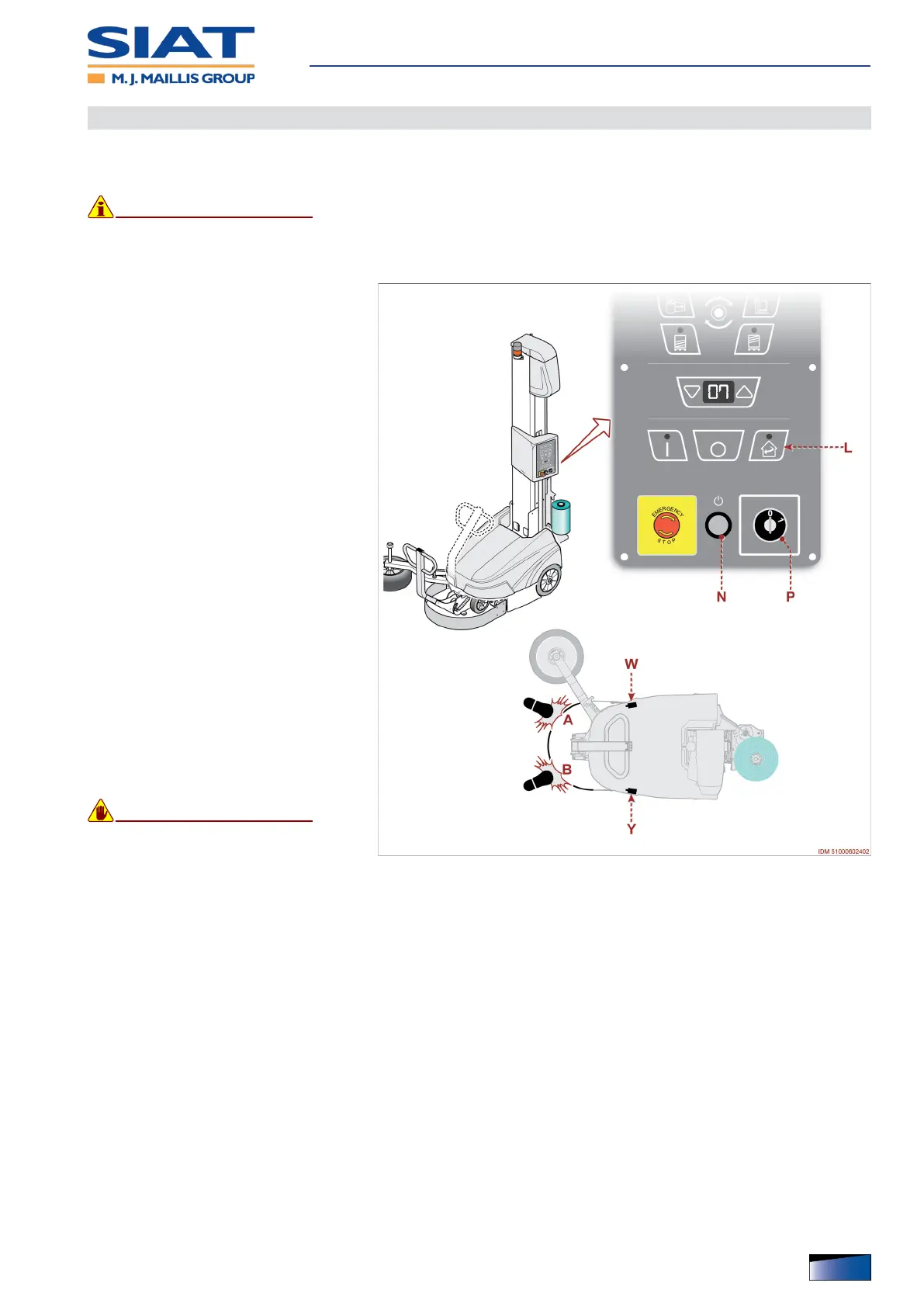 Page #47 background image