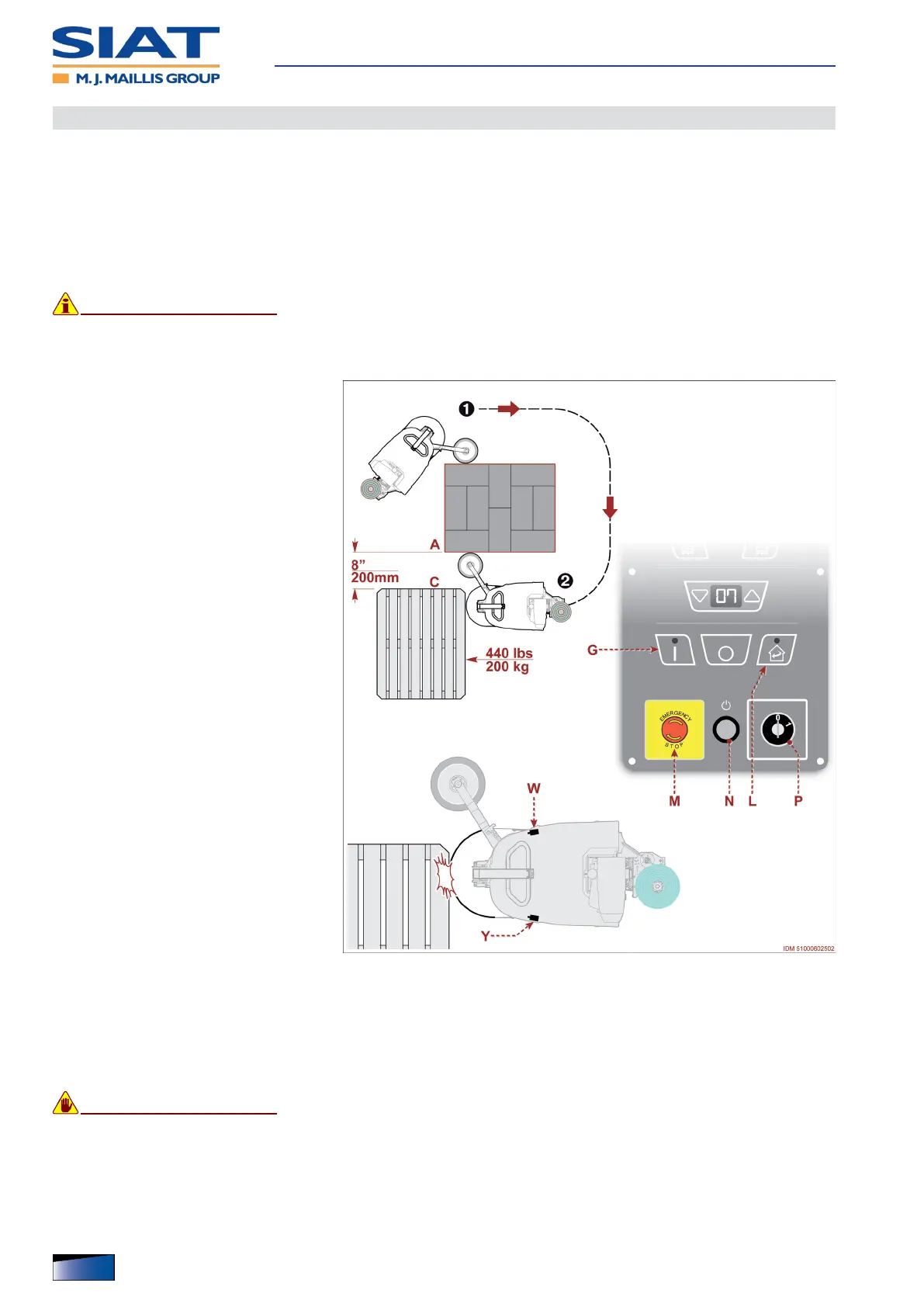 Page #48 background image