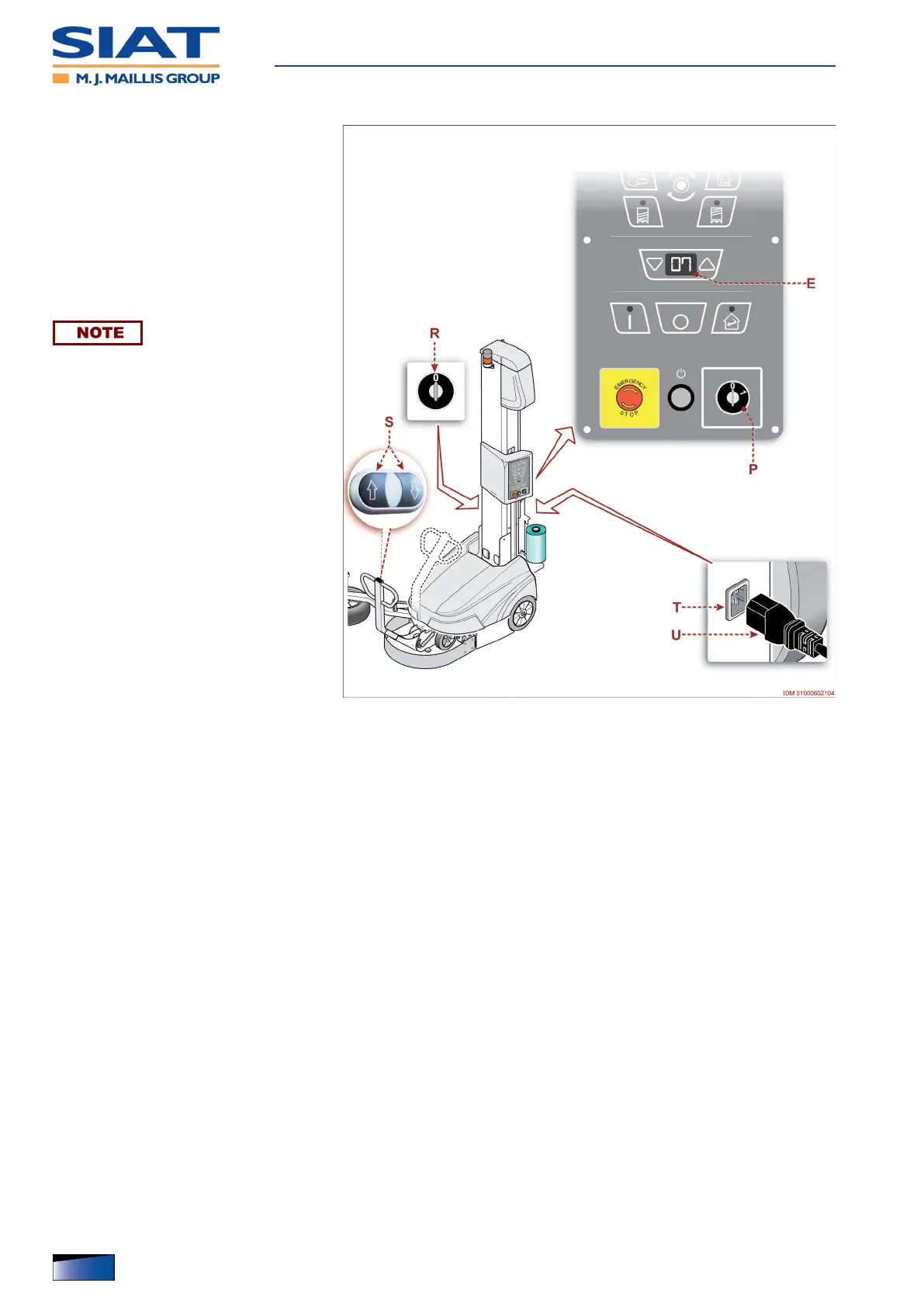 Page #54 background image