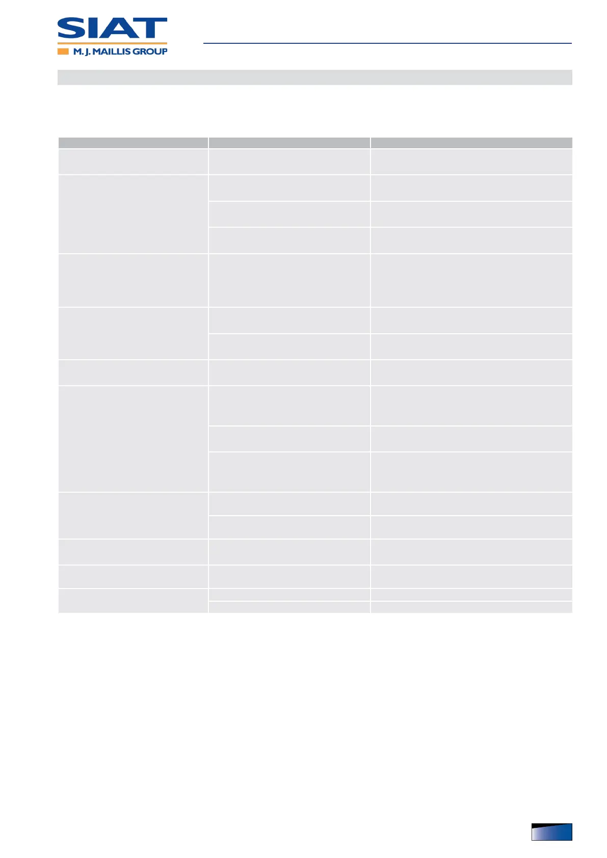 Page #55 background image