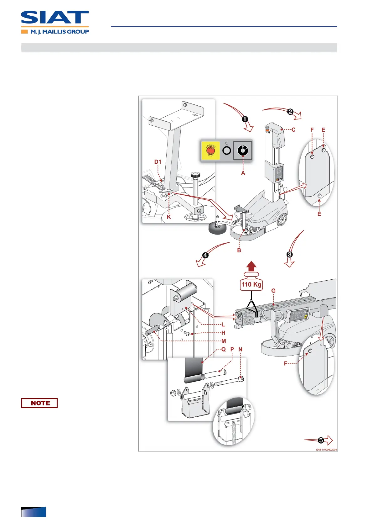 Page #60 background image