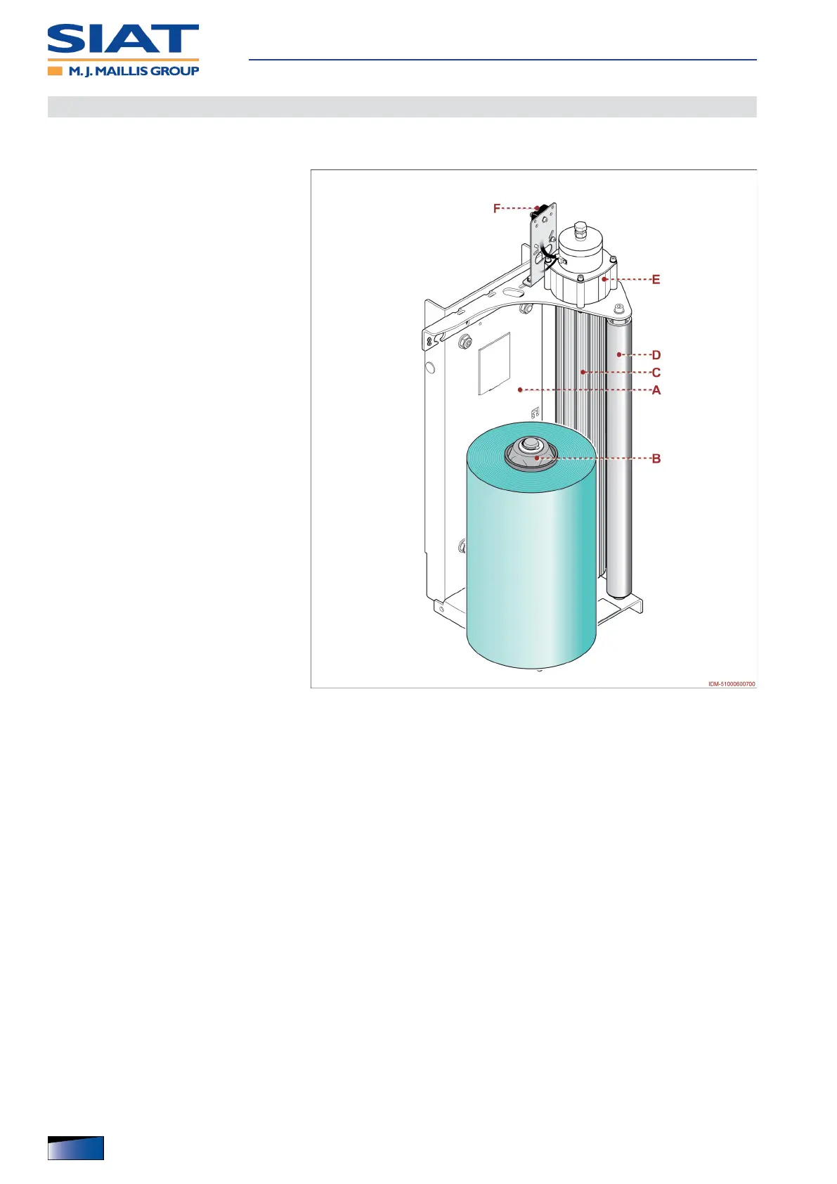 Page #68 background image