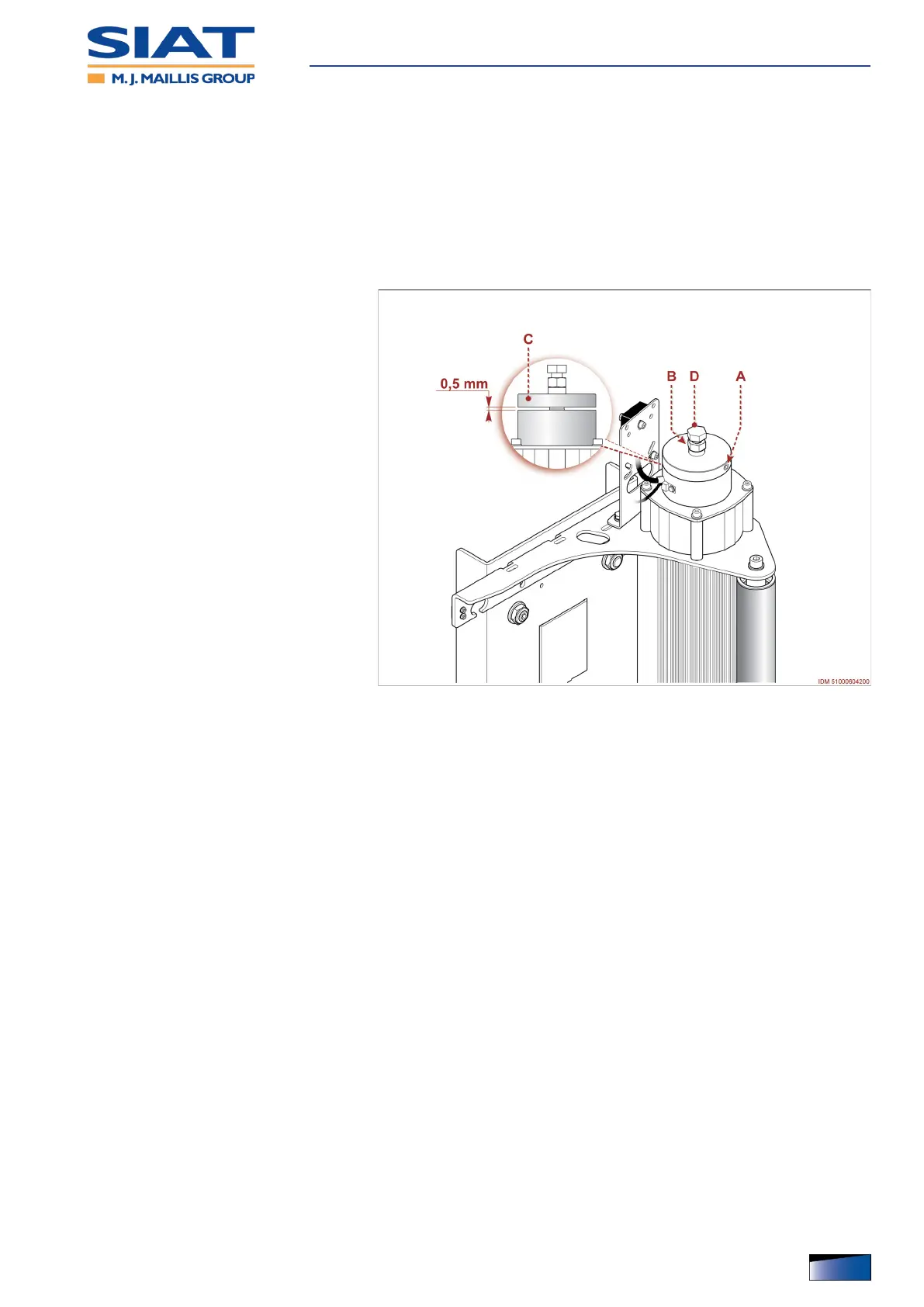 Page #71 background image