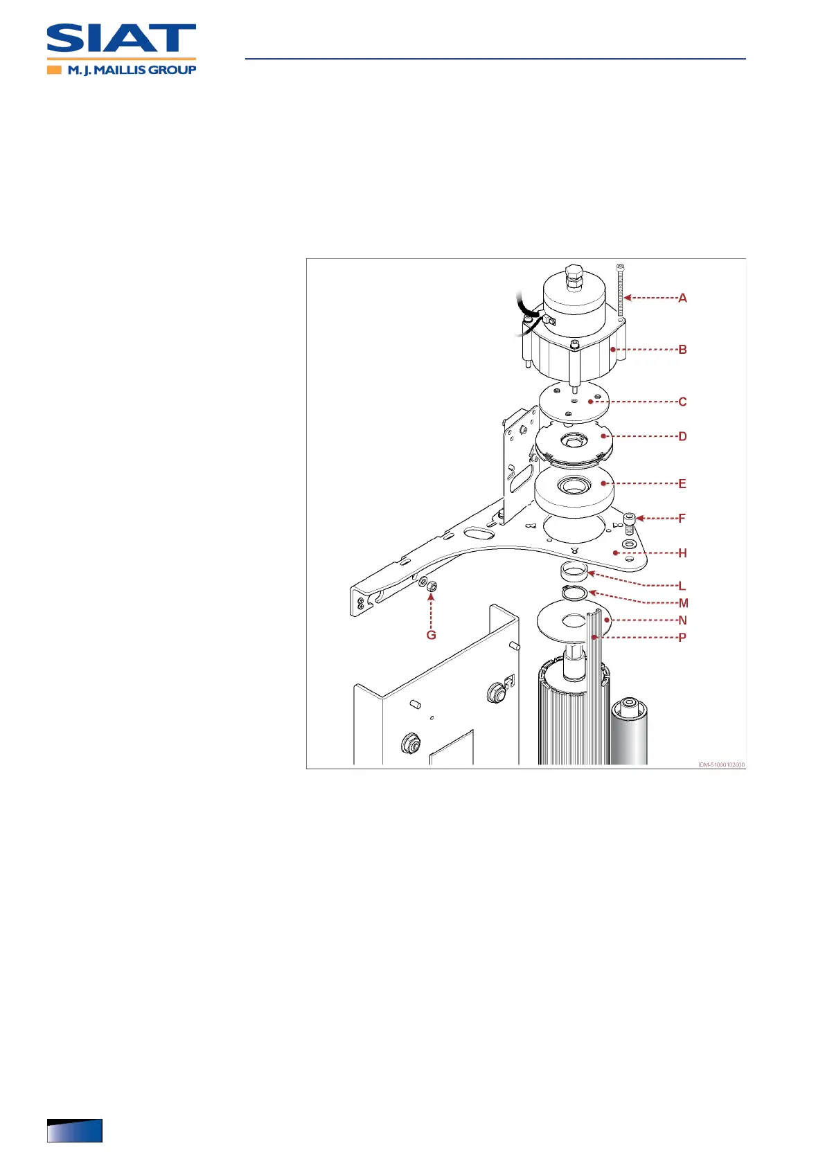 Page #72 background image