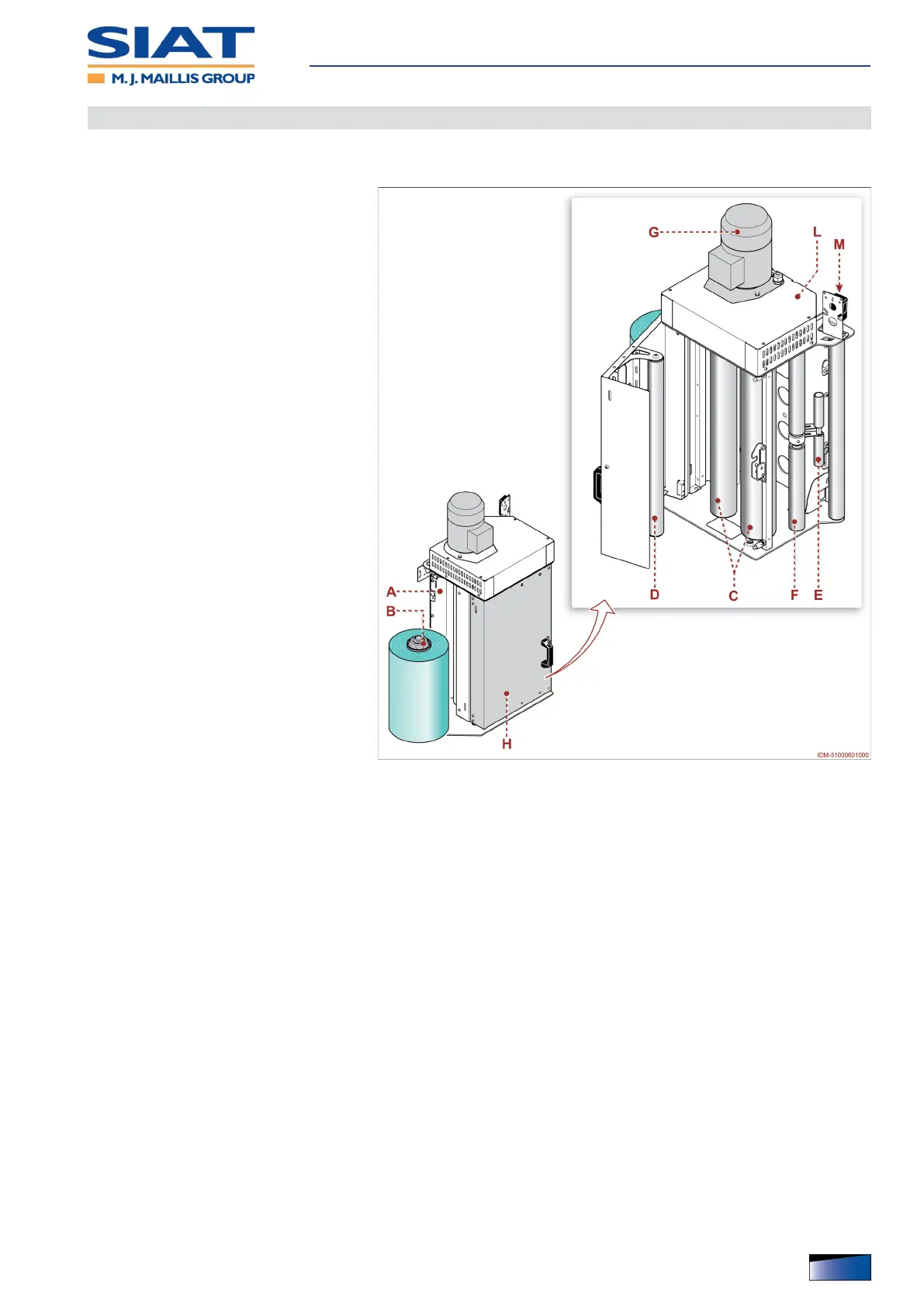 Page #73 background image