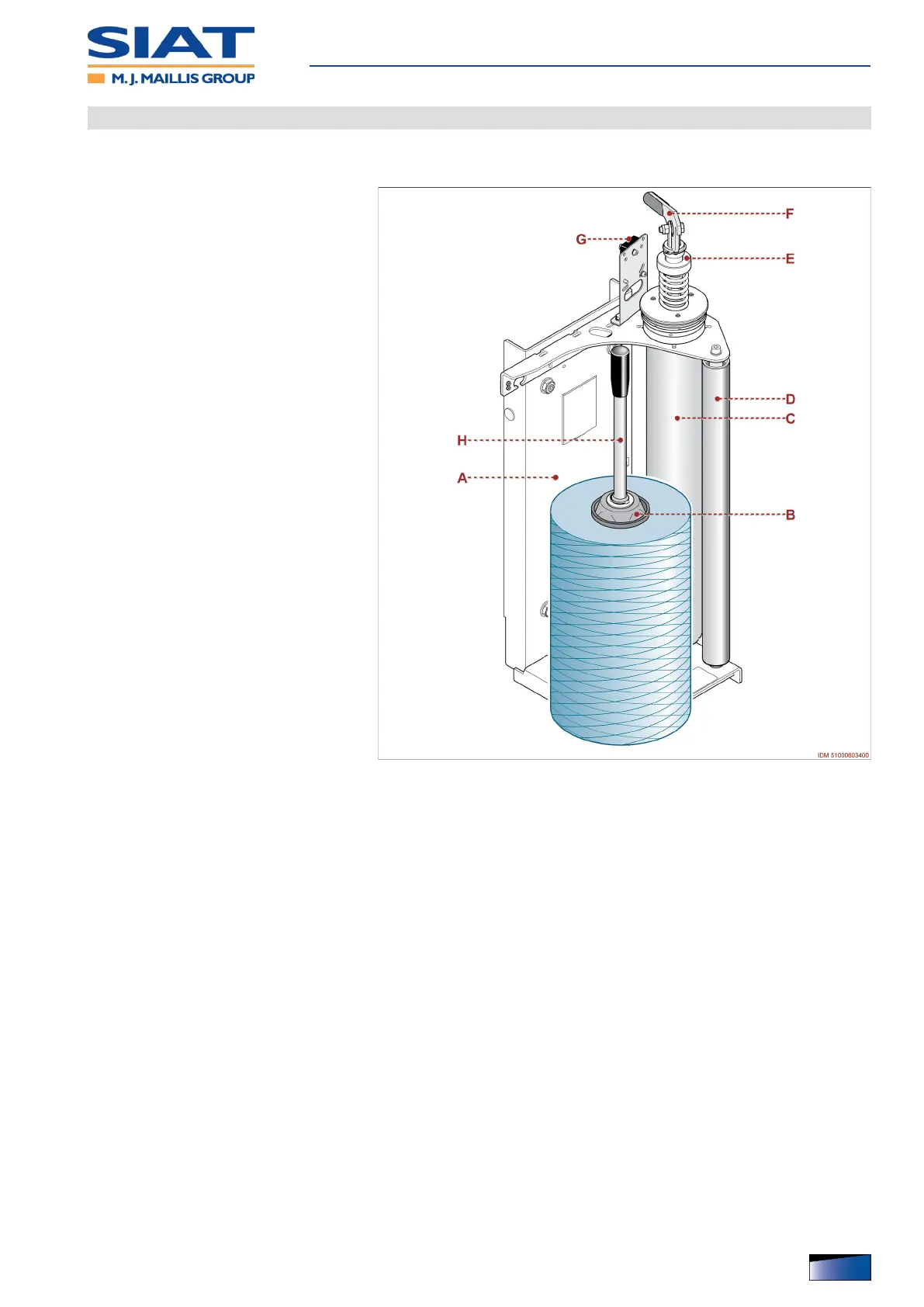 Page #77 background image