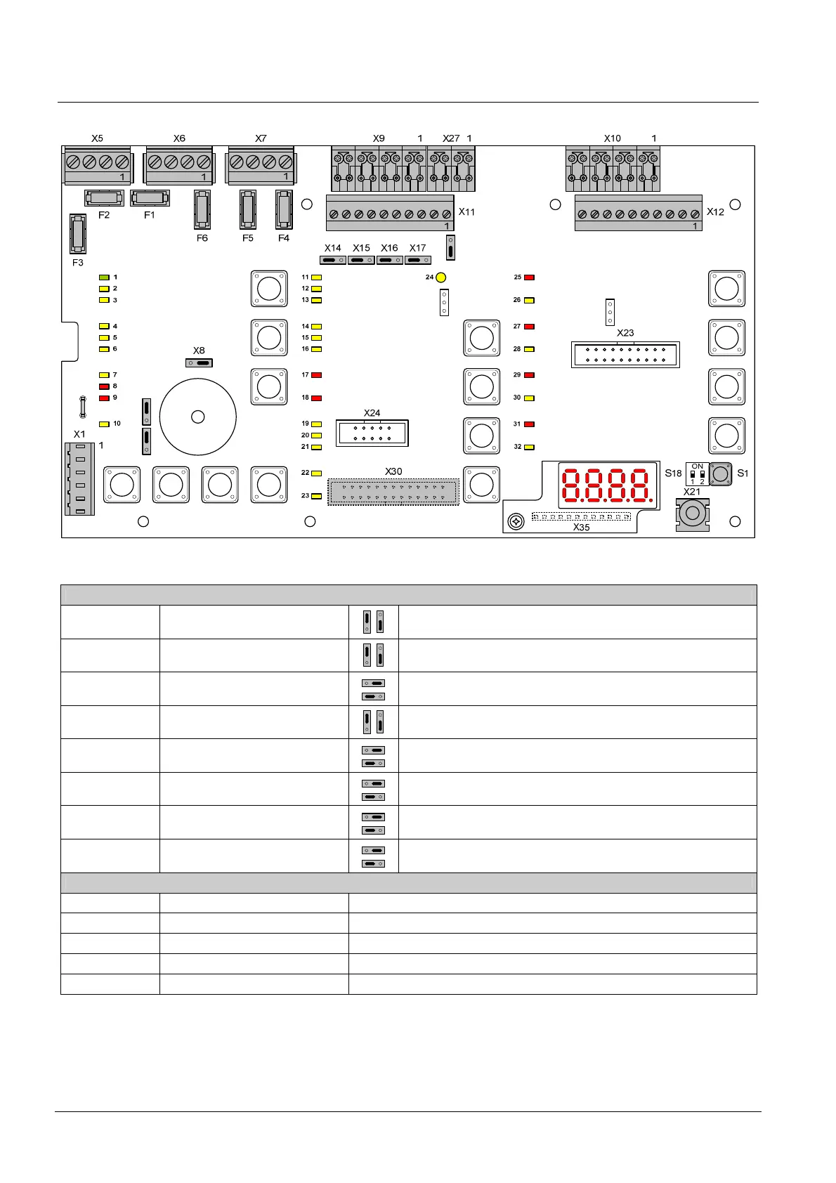 Page #16 background image