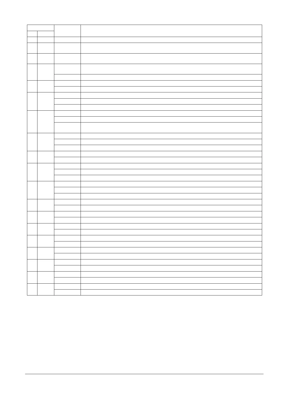 Page #19 background image