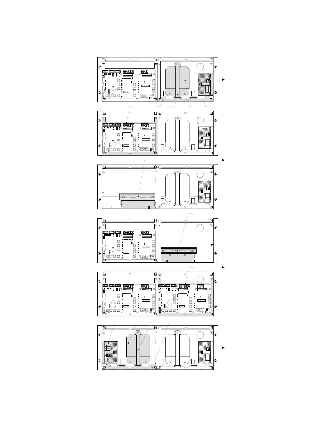 Page #25 background image