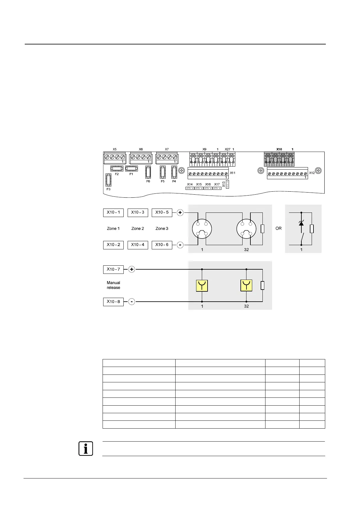 Page #30 background image