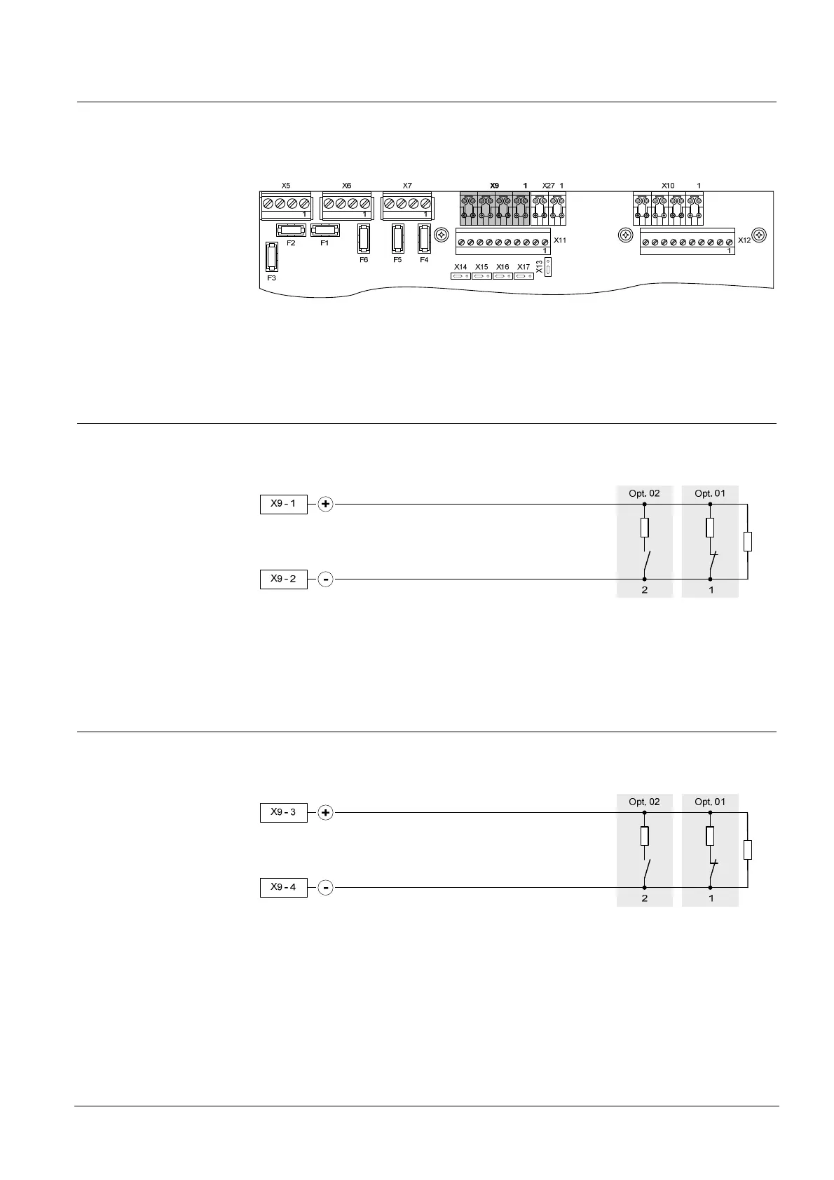 Page #31 background image