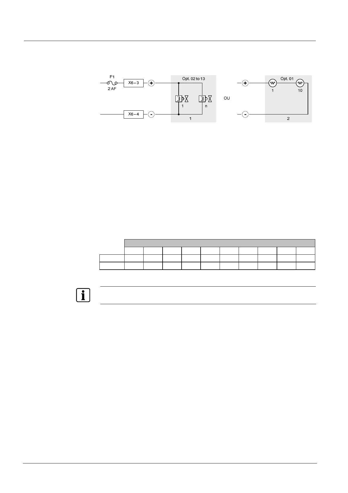 Page #36 background image
