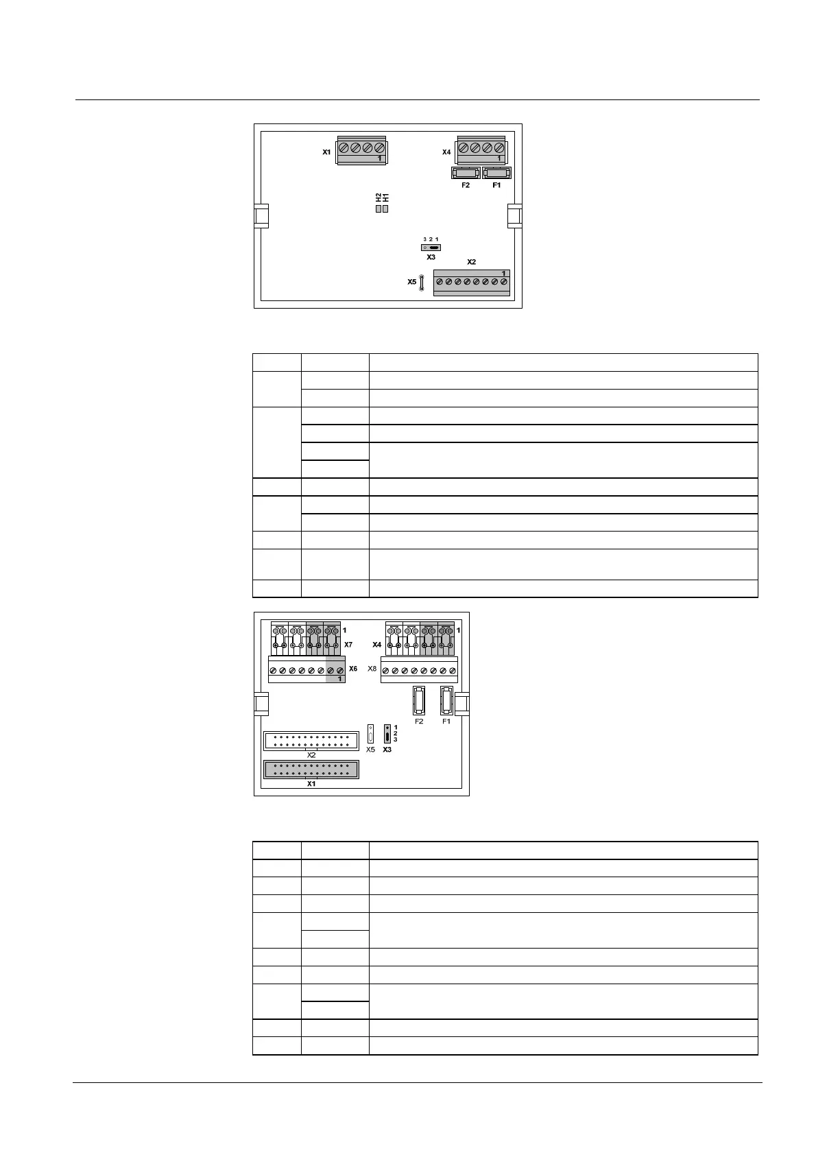 Page #43 background image