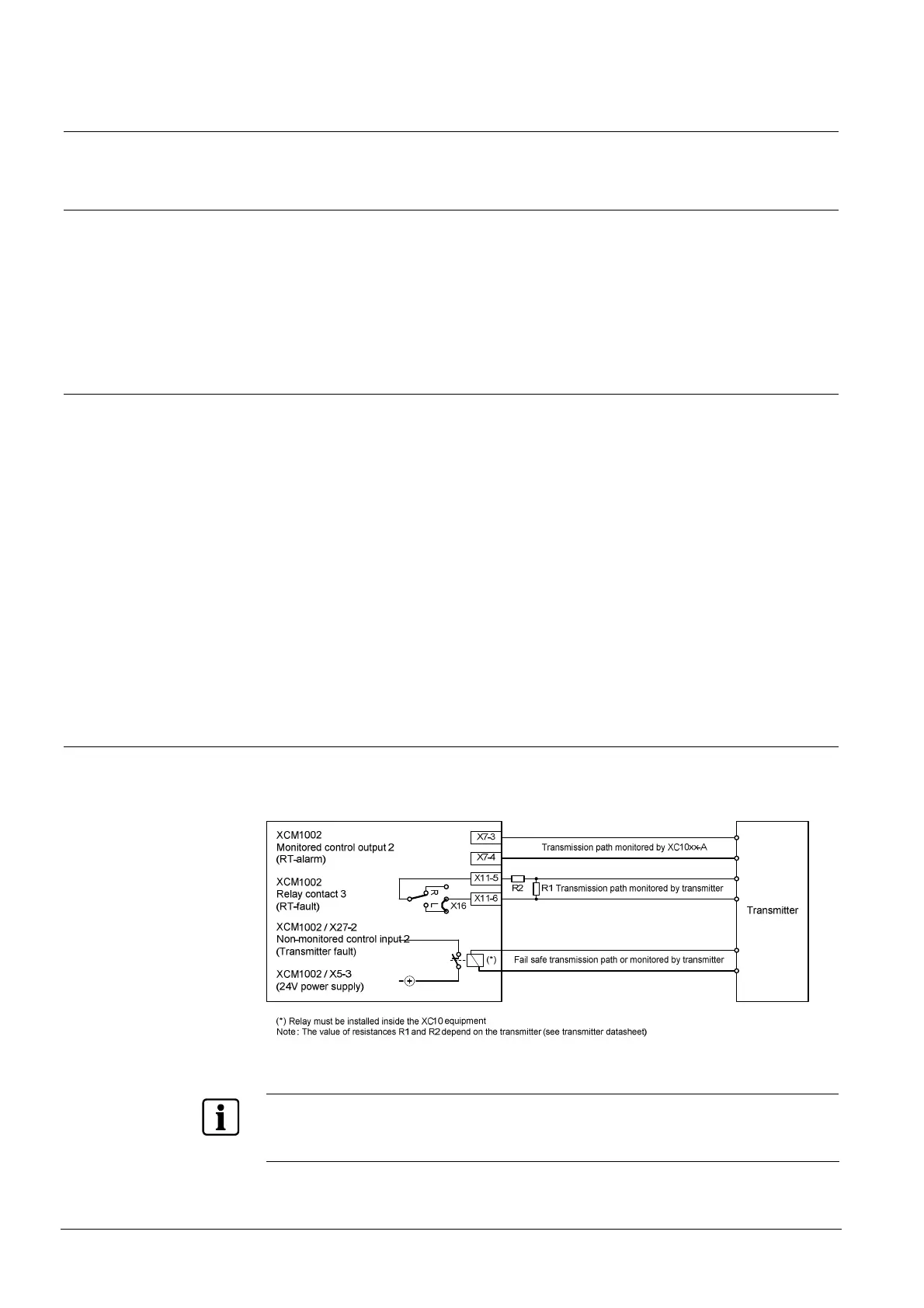 Page #46 background image