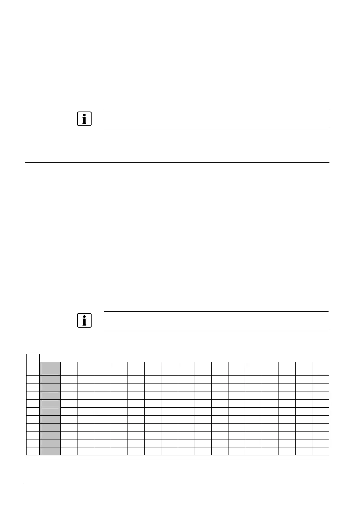 Page #50 background image