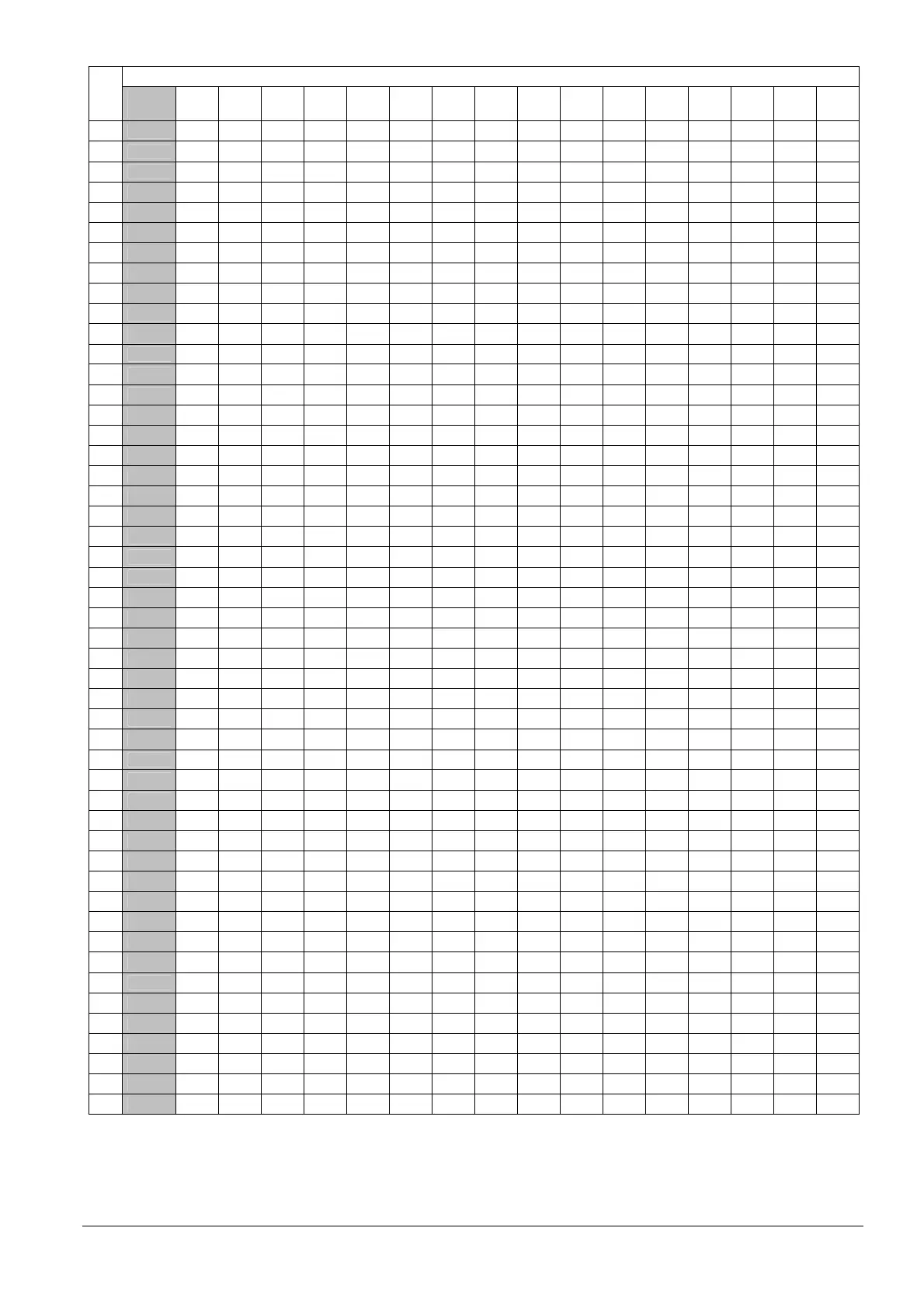 Page #51 background image