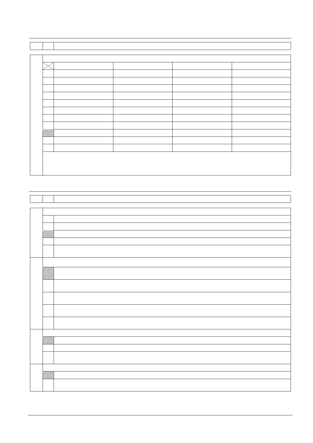 Page #53 background image