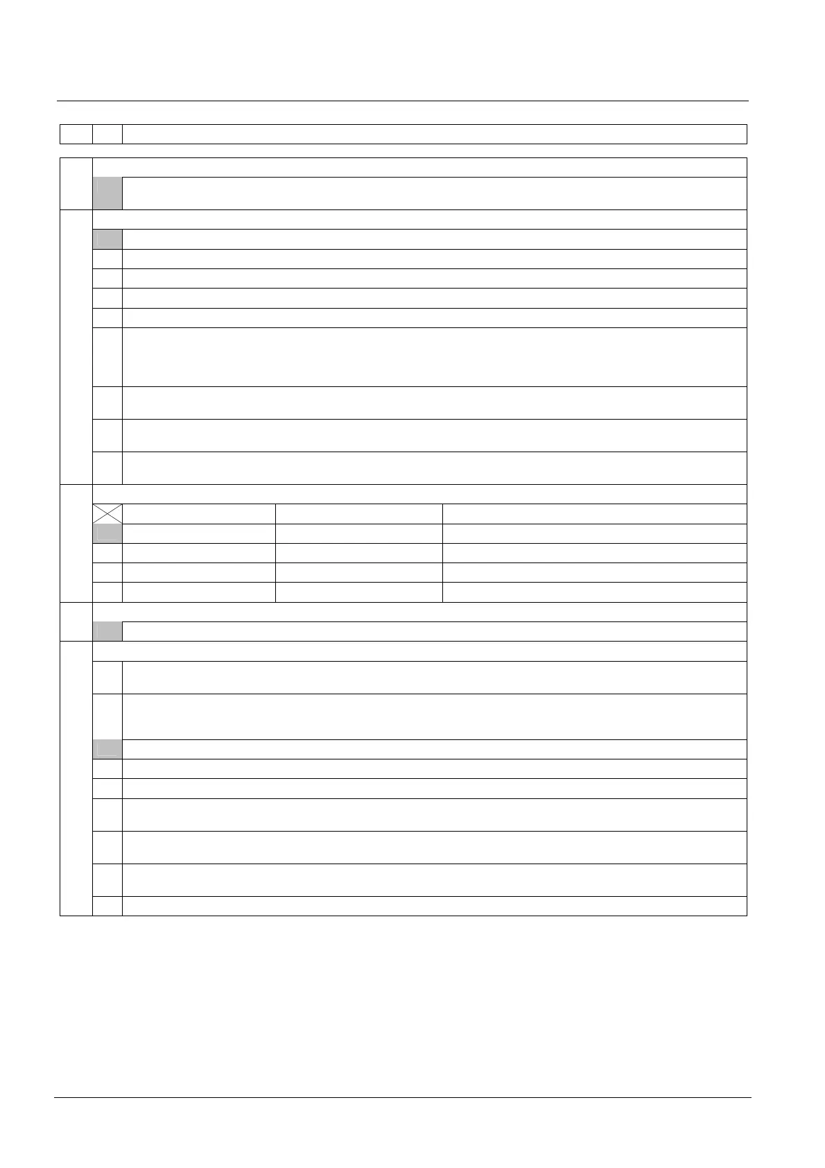 Page #54 background image