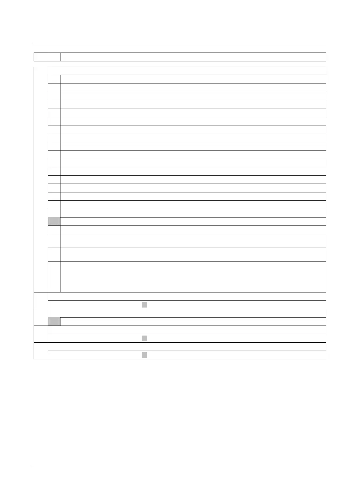 Page #55 background image