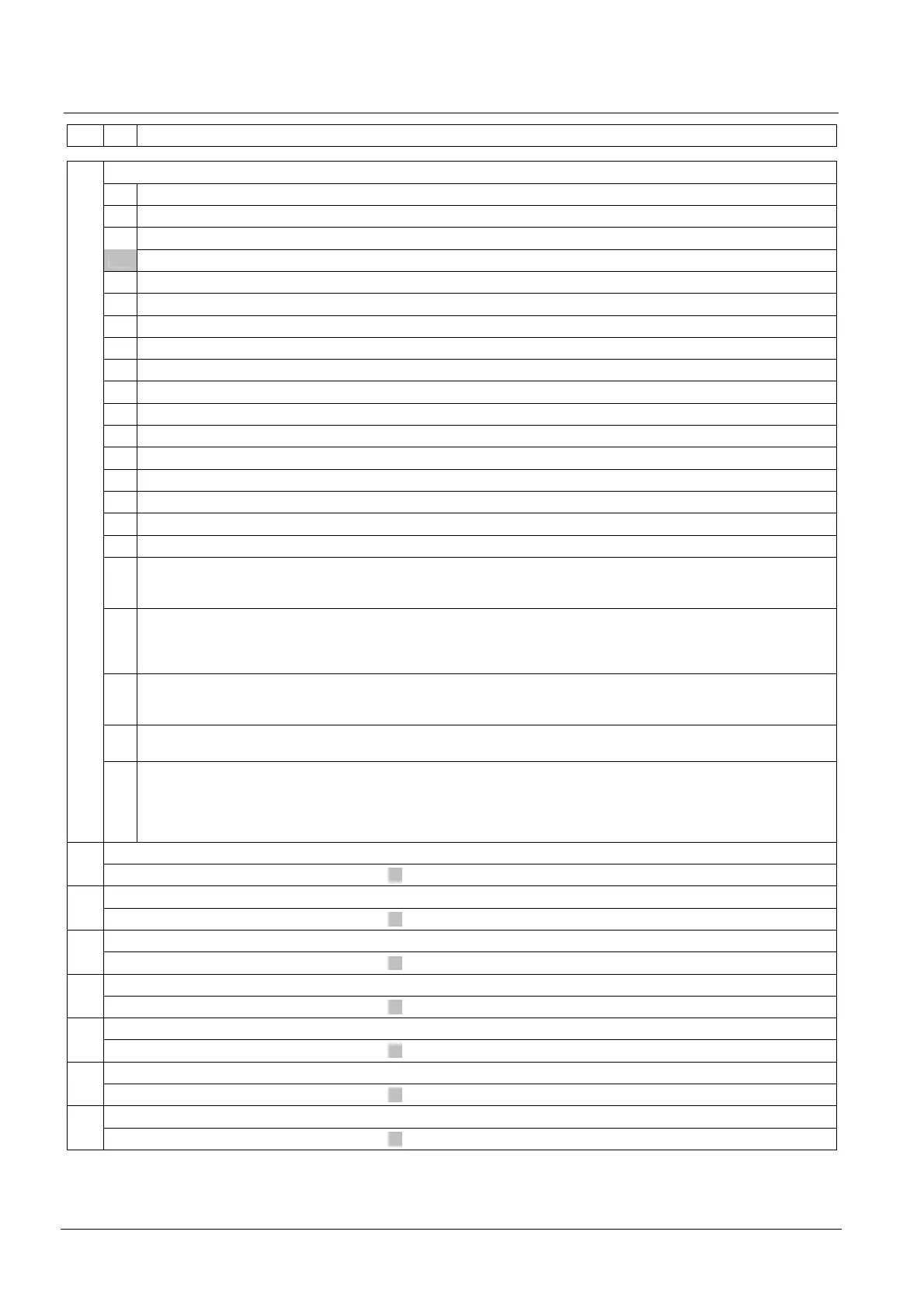 Page #56 background image