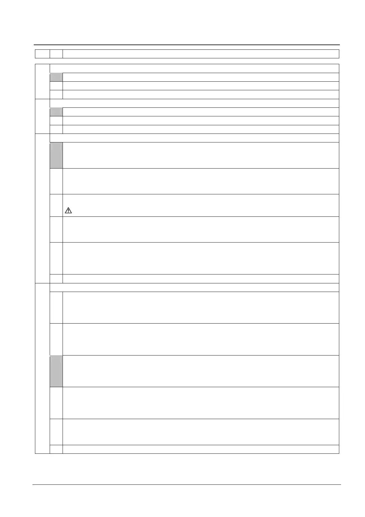 Page #57 background image