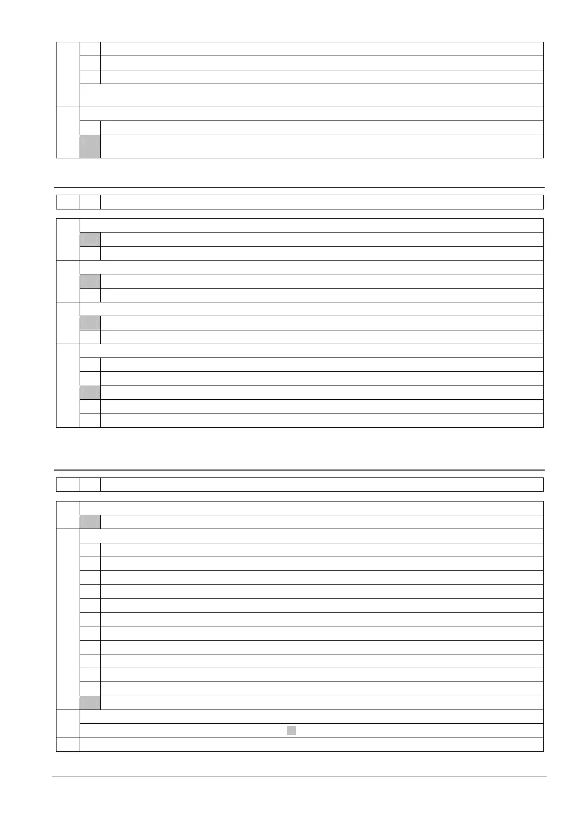 Page #59 background image