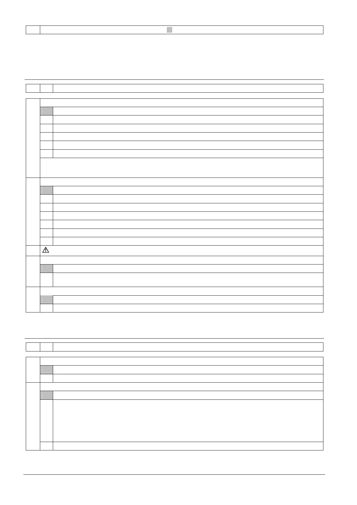 Page #60 background image