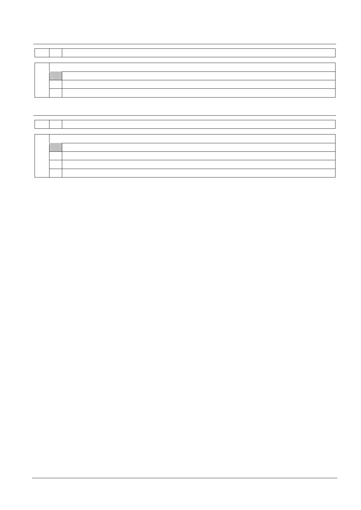 Page #61 background image