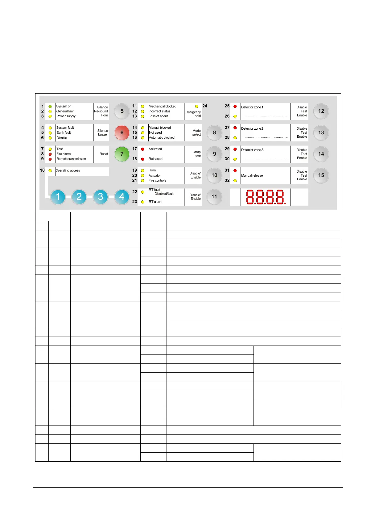 Page #65 background image
