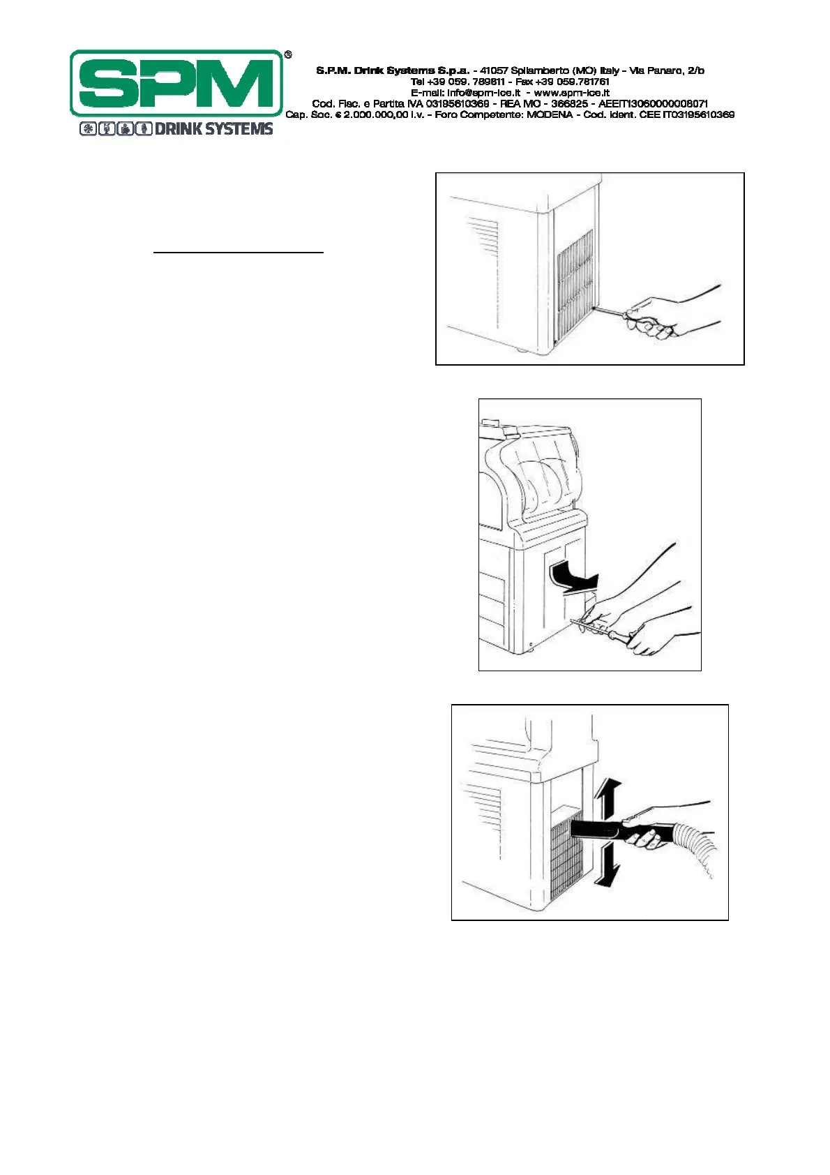 Page #38 background image
