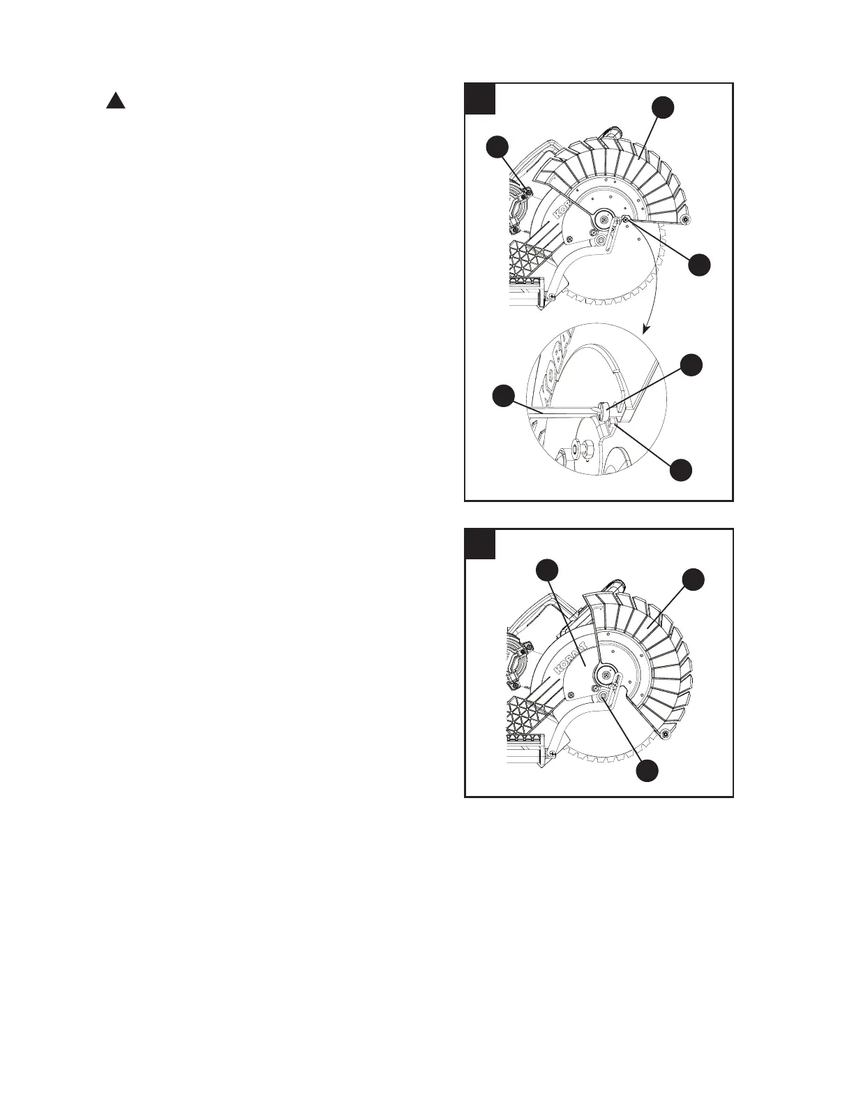 Page #17 background image