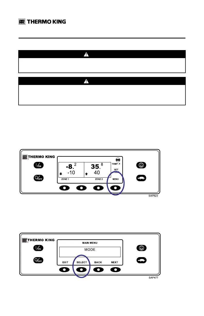 Page #70 background image
