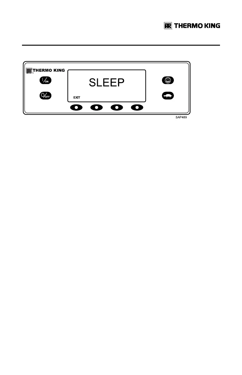 Page #81 background image