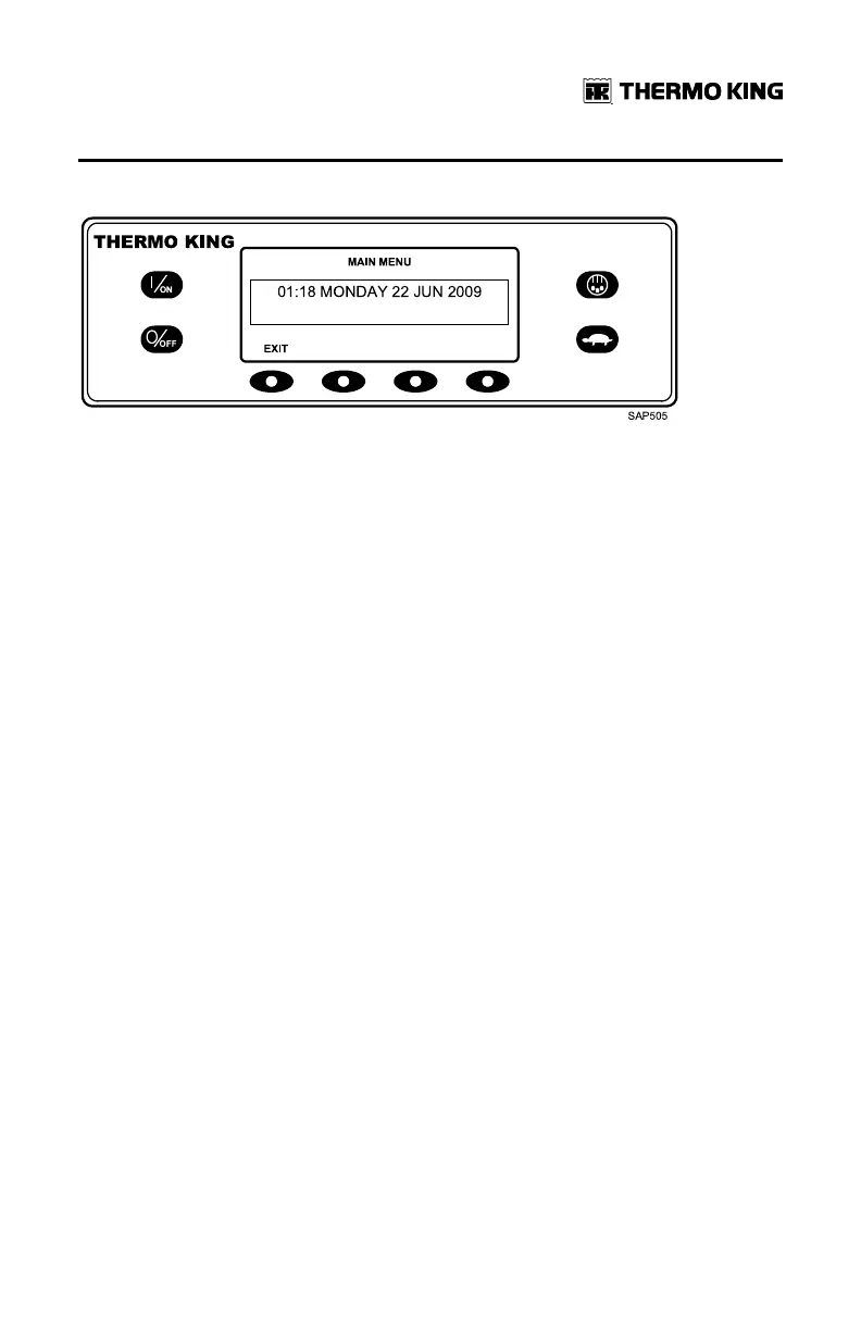 Page #89 background image