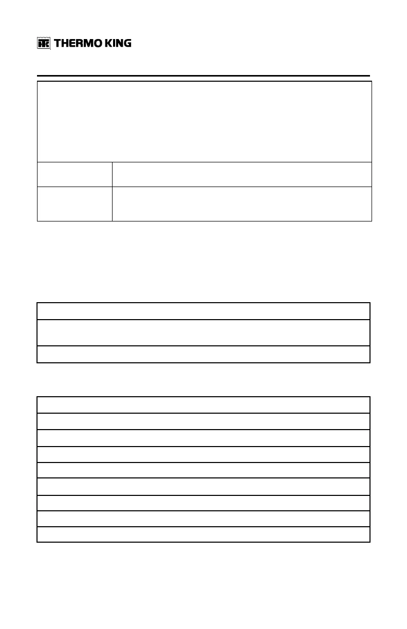 Page #94 background image