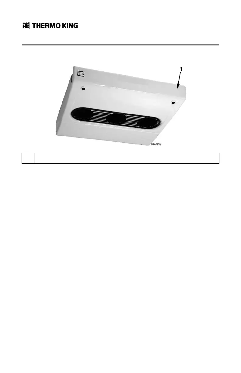 Page #106 background image